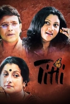 Titli stream online deutsch