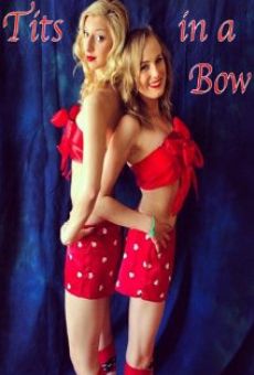 Tits in a Bow online free