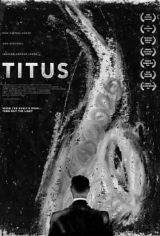 Titus on-line gratuito