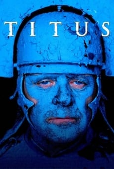 Titus on-line gratuito