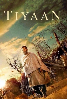 Tiyaan stream online deutsch