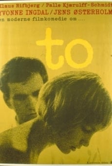 To (1964)