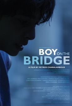 Película: Niño en el puente