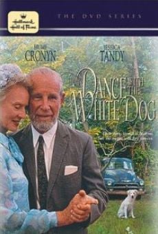 Ver película To Dance with the White Dog