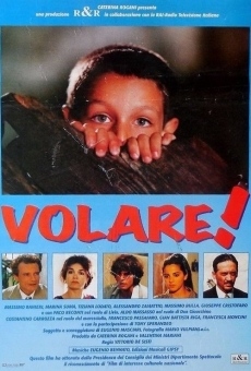 Volare! online streaming