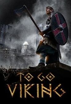 To Go Viking