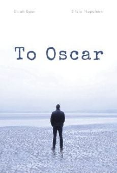 To Oscar online