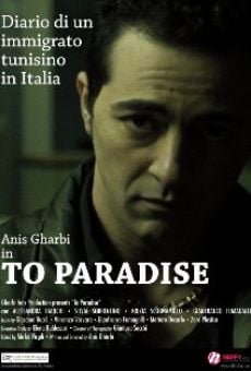 To Paradise online kostenlos