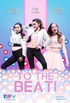 To the Beat! en ligne gratuit