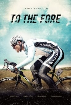 To the Fore online