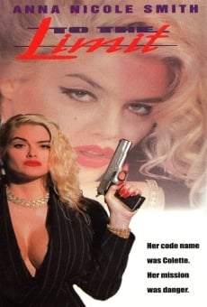 To the Limit online free