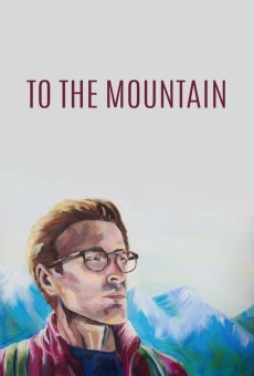 To the Mountain