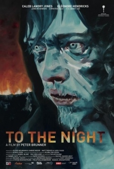 Ver película To the Night