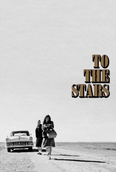 To the Stars en ligne gratuit