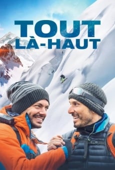 Tout là-haut online streaming