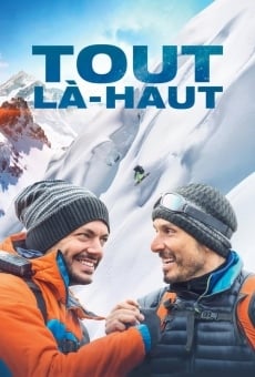 Tout là-haut gratis