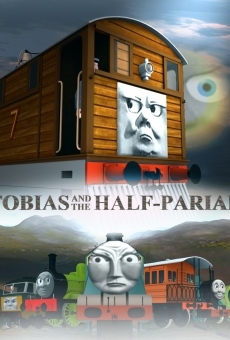 Tobias and the Half-Pariah gratis