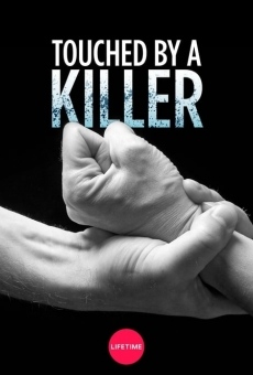 Touched by a Killer (2001)