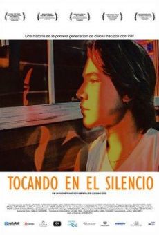 Tocando en el silencio (2007)