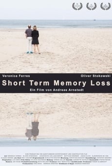 Short Term Memory Loss