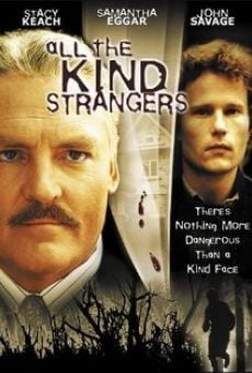 All the Kind Strangers (1974)