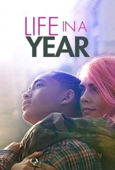 Life in a Year stream online deutsch