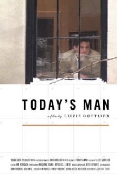 Today's Man on-line gratuito