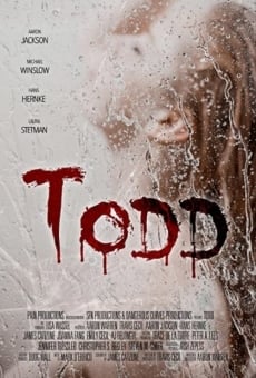 Todd en ligne gratuit