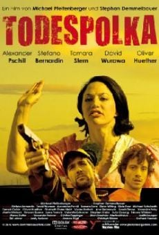 Película: Todespolka