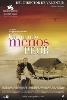 Película