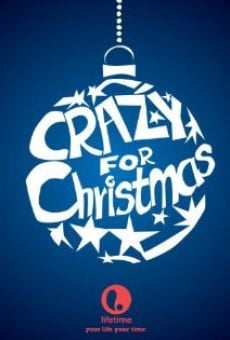 Crazy For Christmas gratis