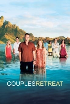 Couples Retreat online kostenlos