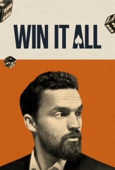 Win It All stream online deutsch