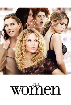 The Women online free