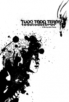 Watch Todo todo teros online stream