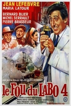 Il morto mettetelo sul conto online streaming