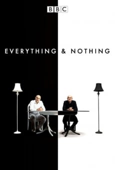 Everything and Nothing streaming en ligne gratuit