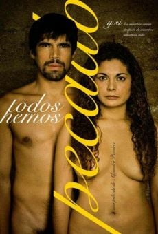 Todos hemos pecado (2009)