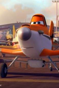 Todos los aviones del mundo Online Free