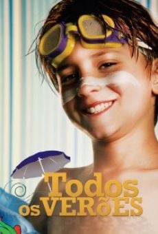 Película: Todos os Verões