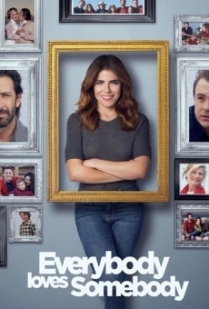 Everybody Loves Somebody online free