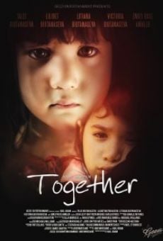 Watch Together online stream