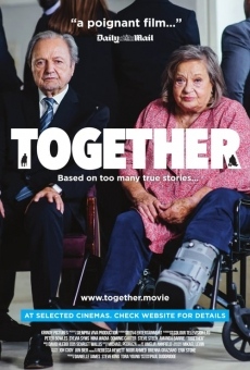 Together on-line gratuito