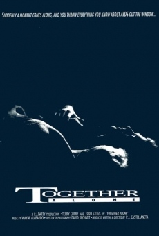 Together Alone on-line gratuito