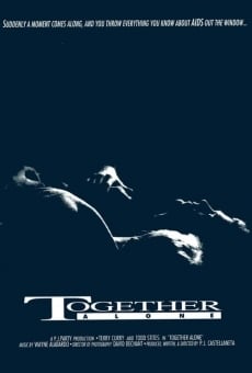 Together Alone gratis