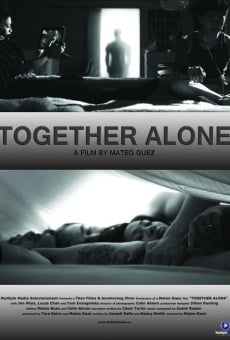 Together Alone