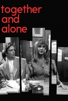 Together & Alone stream online deutsch