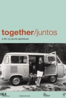 Together en ligne gratuit