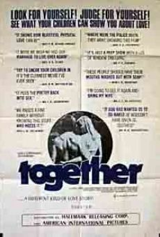 Together en ligne gratuit