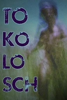 Tokolosh online kostenlos